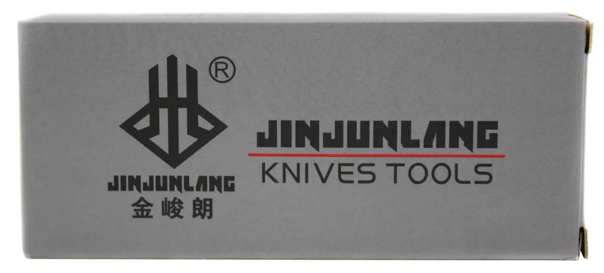 ФОТО КАРТИНКИ ЗОБРАЖЕННЯ Ніж складаний JINJUN 2720 РОЗДРІБ ОПТ ГУРТ ГУРТОМ ОПТОМ! З ЄВРОПИ! ЯКІСТЬ! Купити Львів Характеристики Ціна Оплата Доставка "БОГОДАР" ІНТЕРНЕТ-МАГАЗИН Огляд Рейтинг Порівняння Як вибрати Якісний
