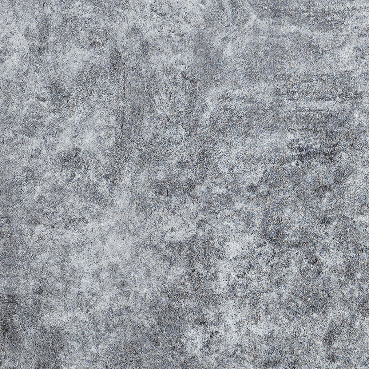 ФОТО КАРТИНКИ ЗОБРАЖЕННЯ Декоративна ПВХ плита 1,22м х 2,44м х 3мм Попелястий мармур SW-00001405 РОЗДРІБ ОПТ ГУРТ ГУРТОМ ОПТОМ! З ЄВРОПИ! ЯКІСТЬ! Купити Львів Характеристики Ціна Оплата Доставка "БОГОДАР" ІНТЕРНЕТ-МАГАЗИН Огляд Рейтинг Порівняння Як вибрати Якісний