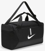 ФОТО КАРТИНКИ ЗОБРАЖЕННЯ Сумка спортивна 37L Nike Academy Team Soccer Duffel Bag РОЗДРІБ ОПТ ГУРТ ГУРТОМ ОПТОМ! З ЄВРОПИ! ЯКІСТЬ! Купити Львів Характеристики Ціна Оплата Доставка "БОГОДАР" ІНТЕРНЕТ-МАГАЗИН Огляд Рейтинг Порівняння Як вибрати Якісний