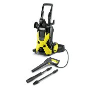 ФОТО КАРТИНКИ ЗОБРАЖЕННЯ Мінімийка високого тиску KARCHER K 5 (1.180-633.0) РОЗДРІБ ОПТ ГУРТ ГУРТОМ ОПТОМ! З ЄВРОПИ! ЯКІСТЬ! Купити Львів Характеристики Ціна Оплата Доставка "БОГОДАР" ІНТЕРНЕТ-МАГАЗИН Огляд Рейтинг Порівняння Як вибрати Якісний