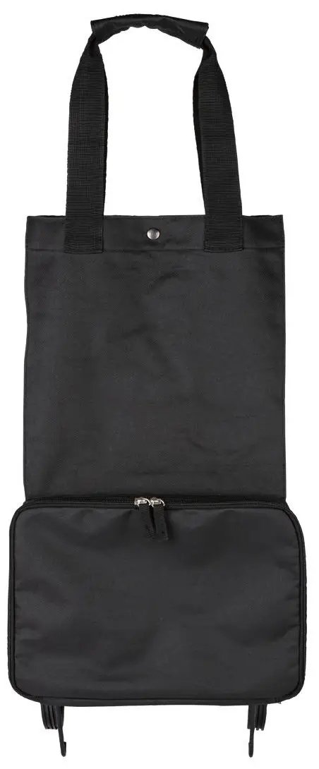 ФОТО КАРТИНКИ ЗОБРАЖЕННЯ Складна сумка візок Topmove чорна 100358334001 РОЗДРІБ ОПТ ГУРТ ГУРТОМ ОПТОМ! З ЄВРОПИ! ЯКІСТЬ! Купити Львів Характеристики Ціна Оплата Доставка "БОГОДАР" ІНТЕРНЕТ-МАГАЗИН Огляд Рейтинг Порівняння Як вибрати Якісний