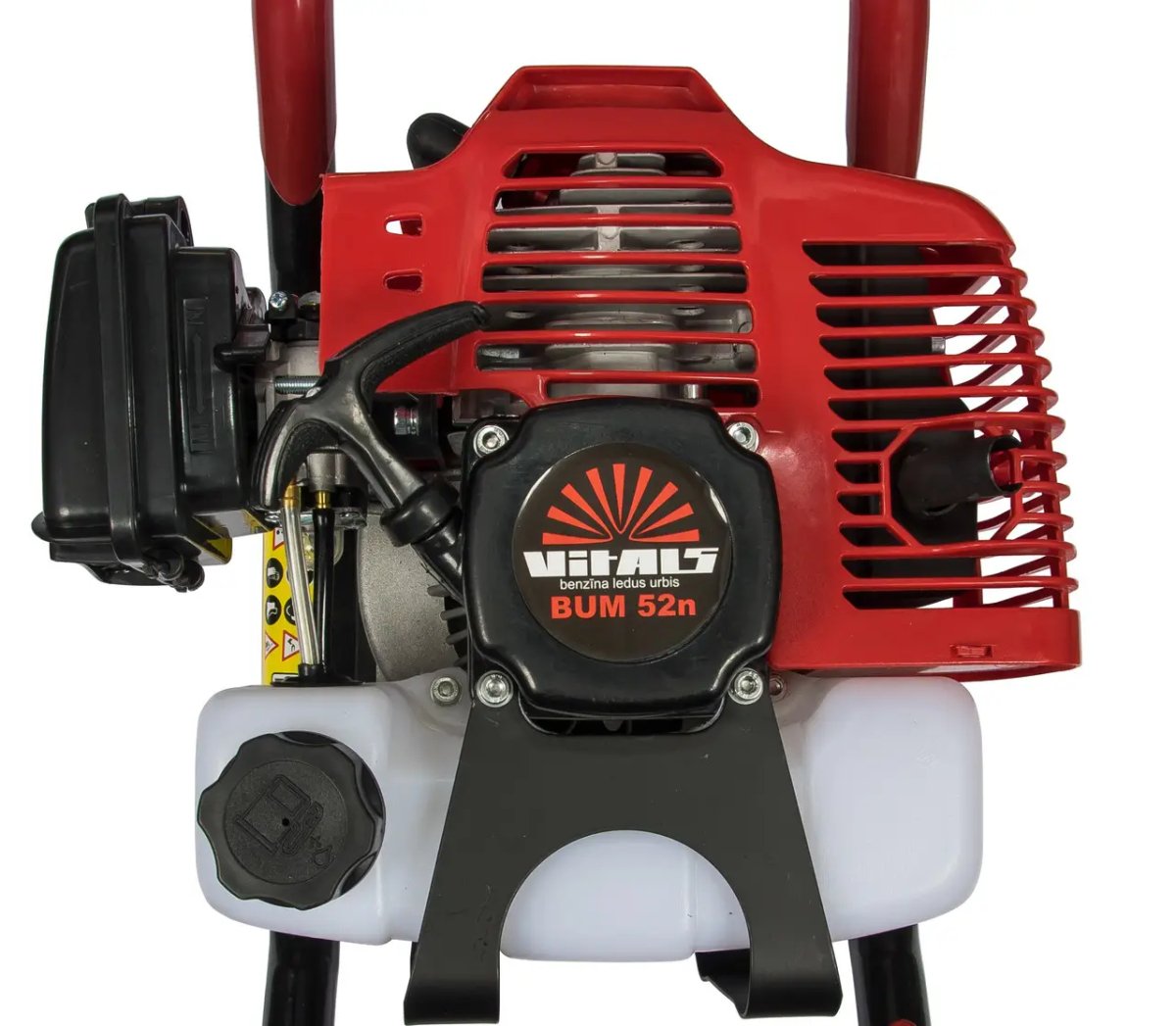 ФОТО КАРТИНКИ ЗОБРАЖЕННЯ Мотобур бензиновий (бензобур) VITALS BUM 52n: Максимальний бур 250 мм, 1900Вт, 6000 об/хв. РОЗДРІБ ОПТ ГУРТ ГУРТОМ ОПТОМ! З ЄВРОПИ! ЯКІСТЬ! Купити Львів Характеристики Ціна Оплата Доставка "БОГОДАР" ІНТЕРНЕТ-МАГАЗИН Огляд Рейтинг Порівняння Як вибрати Якісний