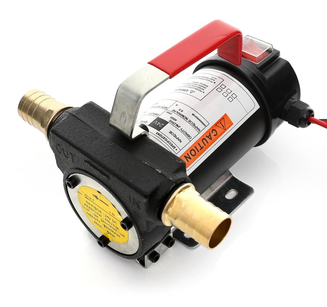 ФОТО КАРТИНКИ ЗОБРАЖЕННЯ Pompa do Spuszczania Ropy Oleju 12V KD1159 pompka РОЗДРІБ ОПТ ГУРТ ГУРТОМ ОПТОМ! З ЄВРОПИ! ЯКІСТЬ! Купити Львів Характеристики Ціна Оплата Доставка "БОГОДАР" ІНТЕРНЕТ-МАГАЗИН Огляд Рейтинг Порівняння Як вибрати Якісний