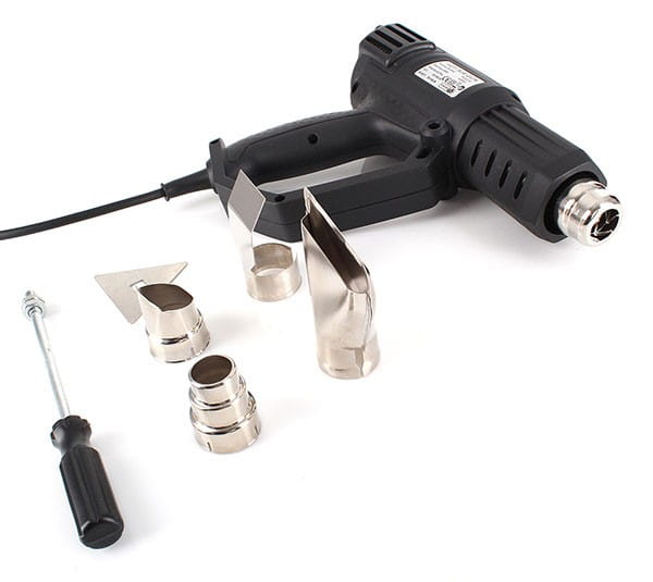 ФОТО КАРТИНКИ ЗОБРАЖЕННЯ Opalarka Elektryczna LCD KD581 РОЗДРІБ ОПТ ГУРТ ГУРТОМ ОПТОМ! З ЄВРОПИ! ЯКІСТЬ! Купити Львів Характеристики Ціна Оплата Доставка "БОГОДАР" ІНТЕРНЕТ-МАГАЗИН Огляд Рейтинг Порівняння Як вибрати Якісний