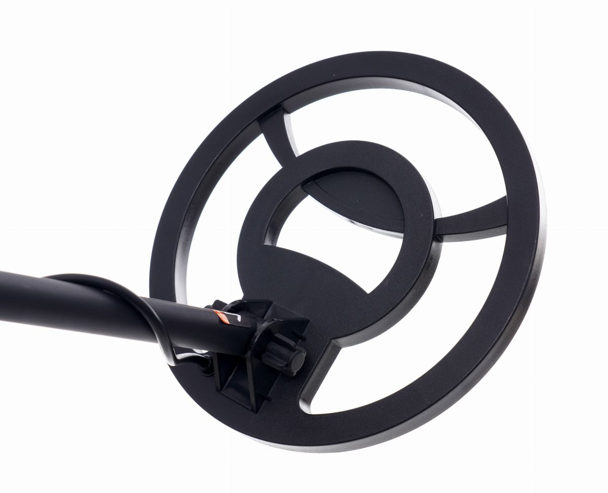 ФОТО КАРТИНКИ ЗОБРАЖЕННЯ Wykrywacz metali detektor 8" KD10409 РОЗДРІБ ОПТ ГУРТ ГУРТОМ ОПТОМ! З ЄВРОПИ! ЯКІСТЬ! Купити Львів Характеристики Ціна Оплата Доставка "БОГОДАР" ІНТЕРНЕТ-МАГАЗИН Огляд Рейтинг Порівняння Як вибрати Якісний