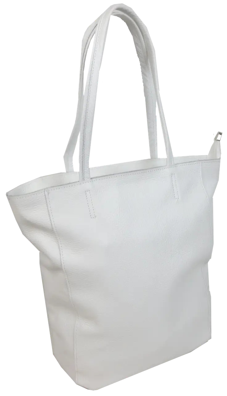 ФОТО КАРТИНКИ ЗОБРАЖЕННЯ Жіноча сумка з натуральної шкіри BORSACOMODA, Україна біла 845.030 РОЗДРІБ ОПТ ГУРТ ГУРТОМ ОПТОМ! З ЄВРОПИ! ЯКІСТЬ! Купити Львів Характеристики Ціна Оплата Доставка "БОГОДАР" ІНТЕРНЕТ-МАГАЗИН Огляд Рейтинг Порівняння Як вибрати Якісний