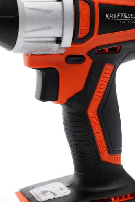 ФОТО КАРТИНКИ ЗОБРАЖЕННЯ Klucz udarowy 18V X-SERIES KD1750 РОЗДРІБ ОПТ ГУРТ ГУРТОМ ОПТОМ! З ЄВРОПИ! ЯКІСТЬ! Купити Львів Характеристики Ціна Оплата Доставка "БОГОДАР" ІНТЕРНЕТ-МАГАЗИН Огляд Рейтинг Порівняння Як вибрати Якісний