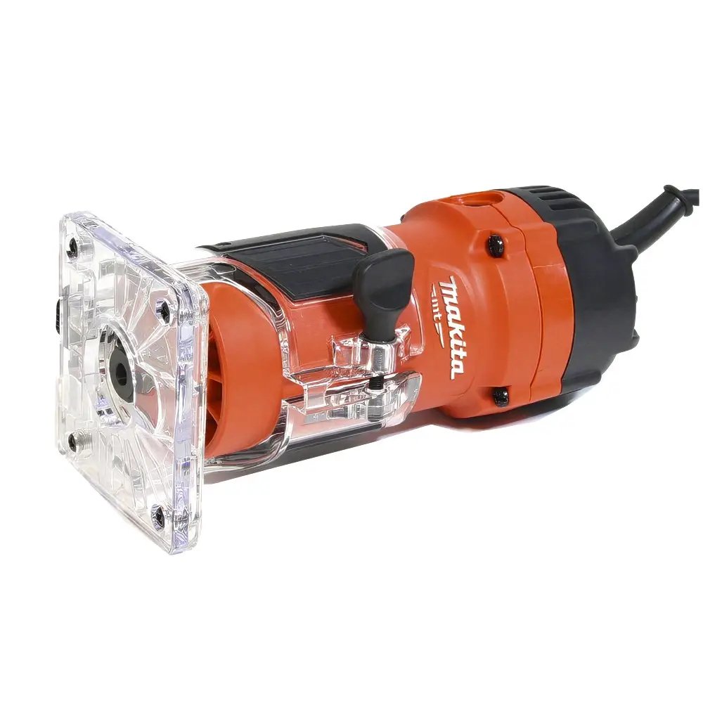 ФОТО КАРТИНКИ ЗОБРАЖЕННЯ Електричний ручний столярний фрезер кромковий по дереву MAKITA 3700 : 530 Вт, 6 цанга, 35000 об/хв електрофрезер РОЗДРІБ ОПТ ГУРТ ГУРТОМ ОПТОМ! З ЄВРОПИ! ЯКІСТЬ! Купити Львів Характеристики Ціна Оплата Доставка "БОГОДАР" ІНТЕРНЕТ-МАГАЗИН Огляд Рейтинг Порівняння Як вибрати Якісний