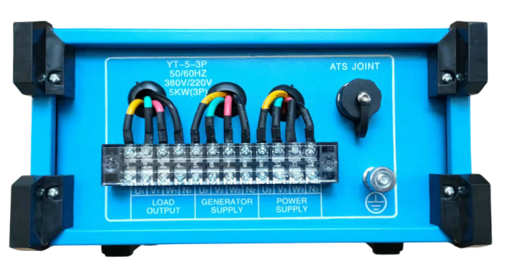 ФОТО КАРТИНКИ ЗОБРАЖЕННЯ Agregat Diesel 7000W 12/230/380V + ATS KD121 РОЗДРІБ ОПТ ГУРТ ГУРТОМ ОПТОМ! З ЄВРОПИ! ЯКІСТЬ! Купити Львів Характеристики Ціна Оплата Доставка "БОГОДАР" ІНТЕРНЕТ-МАГАЗИН Огляд Рейтинг Порівняння Як вибрати Якісний