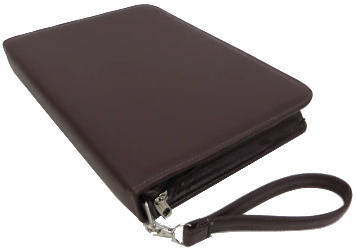 ФОТО КАРТИНКИ ЗОБРАЖЕННЯ Папка для документів з еко шкіри EXCLUSIVE коричнева 712000 New brown РОЗДРІБ ОПТ ГУРТ ГУРТОМ ОПТОМ! З ЄВРОПИ! ЯКІСТЬ! Купити Львів Характеристики Ціна Оплата Доставка "БОГОДАР" ІНТЕРНЕТ-МАГАЗИН Огляд Рейтинг Порівняння Як вибрати Якісний