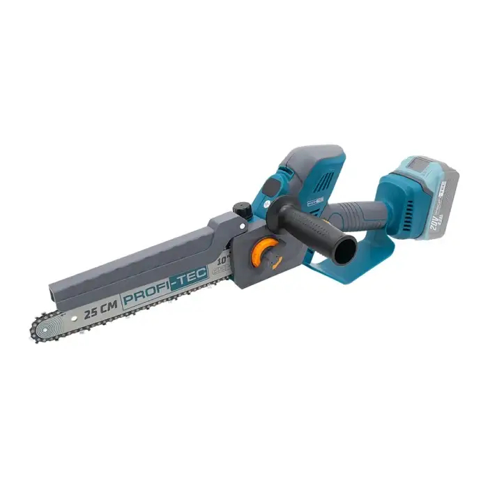 ФОТО КАРТИНКИ ЗОБРАЖЕННЯ Потужна акумуляторна ланцюгова пила PROFI-TEC PCS0920 UltraCore : без АКБ, шина 25см (007627) РОЗДРІБ ОПТ ГУРТ ГУРТОМ ОПТОМ! З ЄВРОПИ! ЯКІСТЬ! Купити Львів Характеристики Ціна Оплата Доставка "БОГОДАР" ІНТЕРНЕТ-МАГАЗИН Огляд Рейтинг Порівняння Як вибрати Якісний
