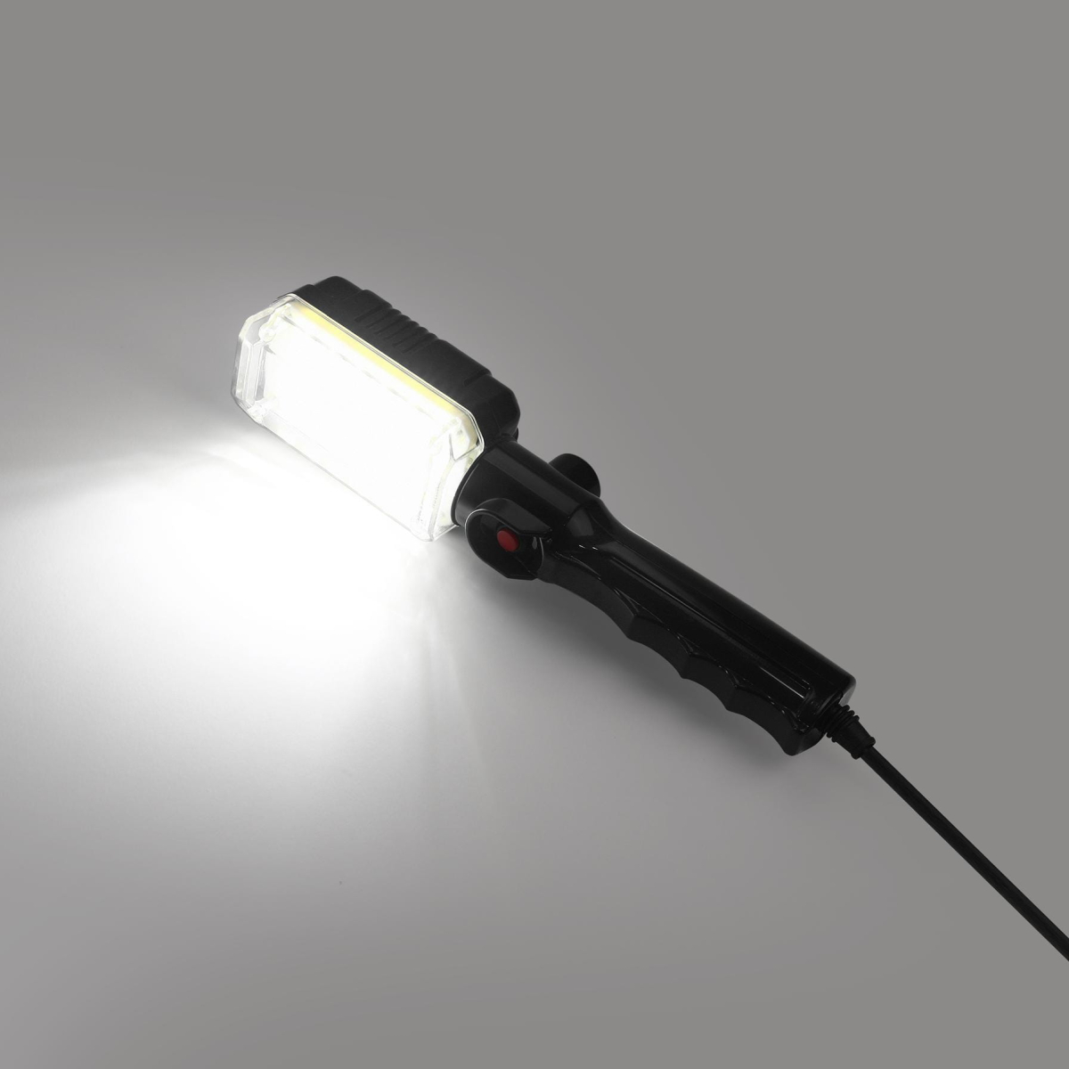 ФОТО КАРТИНКИ ЗОБРАЖЕННЯ LAMPA WARSZTATOWA KD3493 РОЗДРІБ ОПТ ГУРТ ГУРТОМ ОПТОМ! З ЄВРОПИ! ЯКІСТЬ! Купити Львів Характеристики Ціна Оплата Доставка "БОГОДАР" ІНТЕРНЕТ-МАГАЗИН Огляд Рейтинг Порівняння Як вибрати Якісний