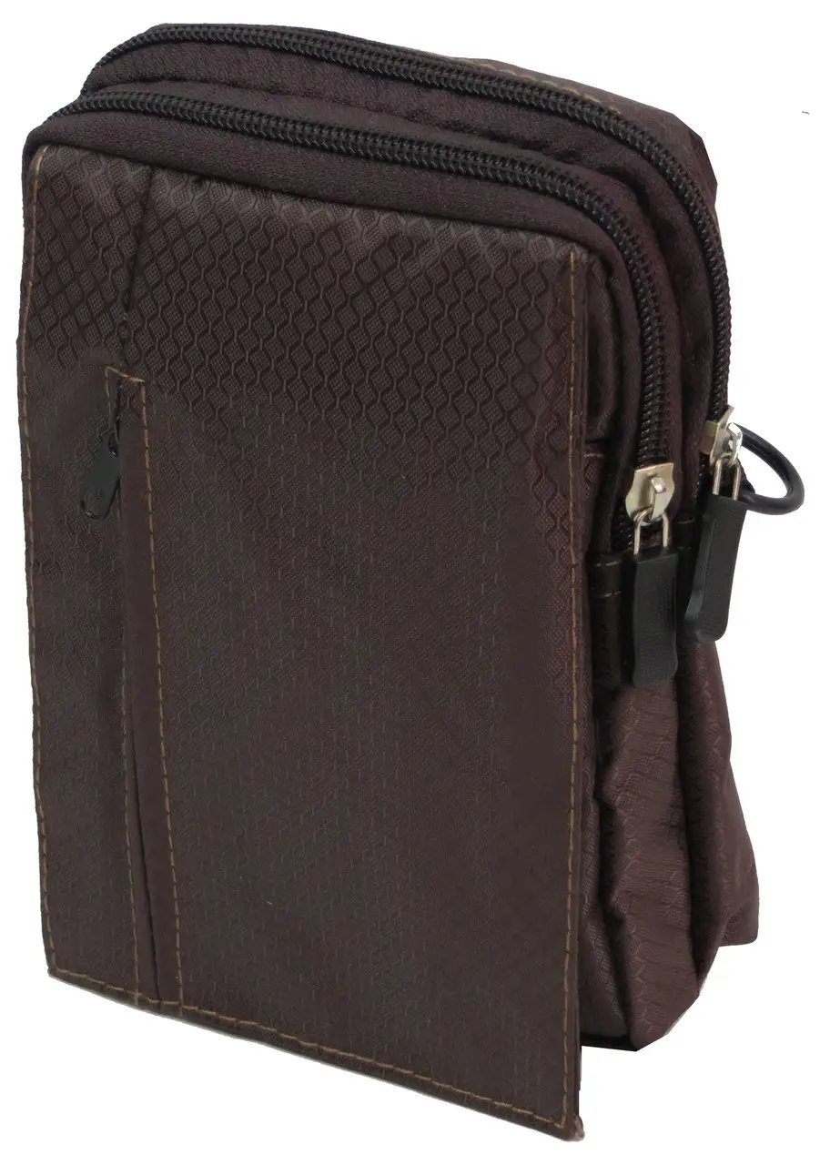 ФОТО КАРТИНКИ ЗОБРАЖЕННЯ Чоловіча сумка Edibazzar коричнева S1645229 РОЗДРІБ ОПТ ГУРТ ГУРТОМ ОПТОМ! З ЄВРОПИ! ЯКІСТЬ! Купити Львів Характеристики Ціна Оплата Доставка "БОГОДАР" ІНТЕРНЕТ-МАГАЗИН Огляд Рейтинг Порівняння Як вибрати Якісний