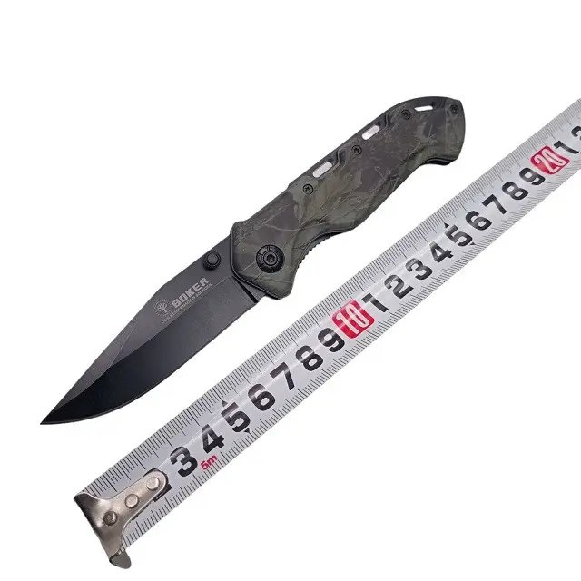 ФОТО КАРТИНКИ ЗОБРАЖЕННЯ Ніж складаний BOKER 1638 РОЗДРІБ ОПТ ГУРТ ГУРТОМ ОПТОМ! З ЄВРОПИ! ЯКІСТЬ! Купити Львів Характеристики Ціна Оплата Доставка "БОГОДАР" ІНТЕРНЕТ-МАГАЗИН Огляд Рейтинг Порівняння Як вибрати Якісний