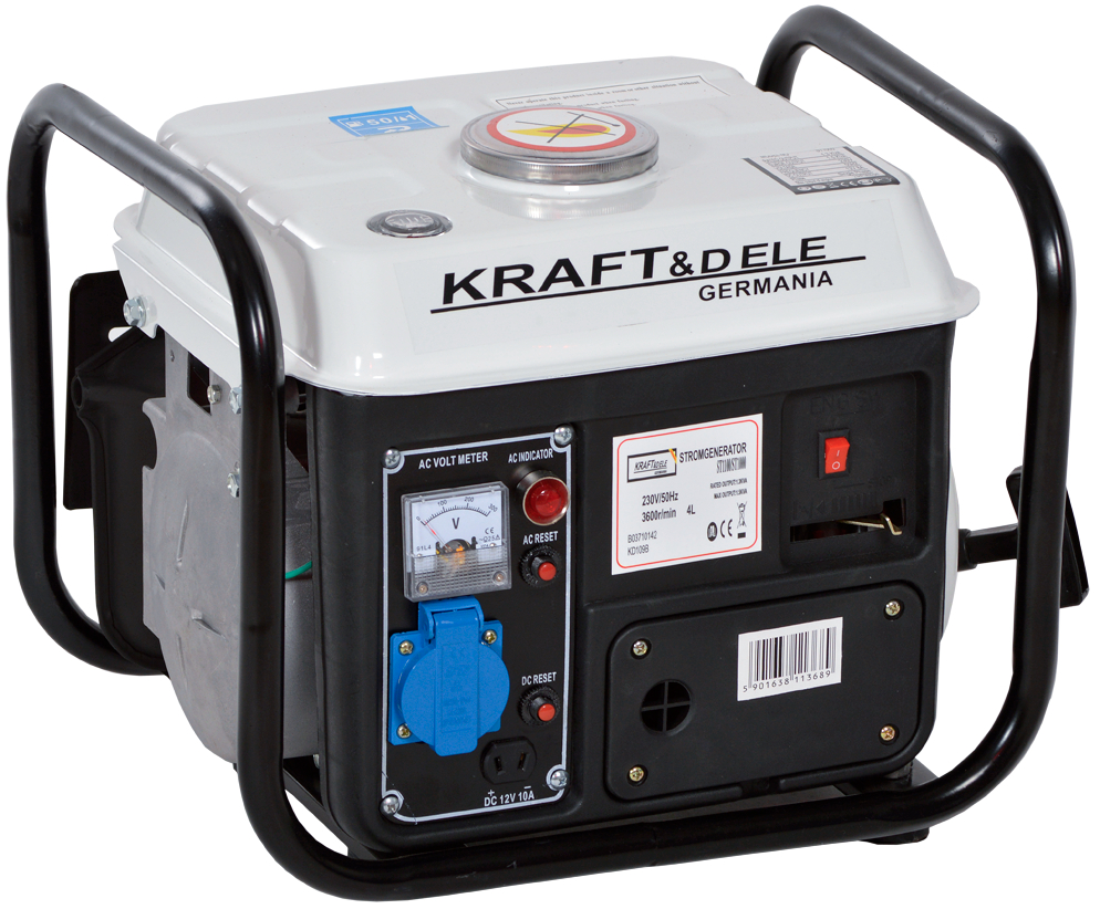 ФОТО КАРТИНКИ ЗОБРАЖЕННЯ Agregat 1200W 12/230V KD109B РОЗДРІБ ОПТ ГУРТ ГУРТОМ ОПТОМ! З ЄВРОПИ! ЯКІСТЬ! Купити Львів Характеристики Ціна Оплата Доставка "БОГОДАР" ІНТЕРНЕТ-МАГАЗИН Огляд Рейтинг Порівняння Як вибрати Якісний