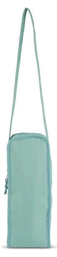 ФОТО КАРТИНКИ ЗОБРАЖЕННЯ Термосумка, ланч бокс 3L Topmove салатова IAN442240-4 РОЗДРІБ ОПТ ГУРТ ГУРТОМ ОПТОМ! З ЄВРОПИ! ЯКІСТЬ! Купити Львів Характеристики Ціна Оплата Доставка "БОГОДАР" ІНТЕРНЕТ-МАГАЗИН Огляд Рейтинг Порівняння Як вибрати Якісний