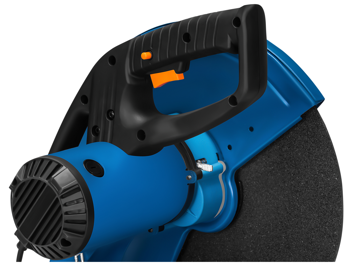 ФОТО КАРТИНКИ ЗОБРАЖЕННЯ Przecinarka do metalu 2900W 230V KD553 РОЗДРІБ ОПТ ГУРТ ГУРТОМ ОПТОМ! З ЄВРОПИ! ЯКІСТЬ! Купити Львів Характеристики Ціна Оплата Доставка "БОГОДАР" ІНТЕРНЕТ-МАГАЗИН Огляд Рейтинг Порівняння Як вибрати Якісний