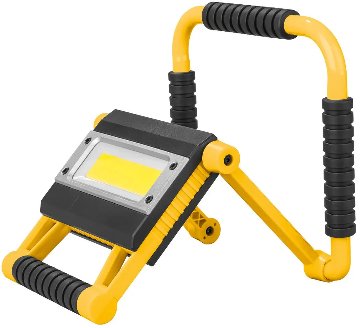 ФОТО КАРТИНКИ ЗОБРАЖЕННЯ Акумуляторна лампа прожектор з вбудованим павербенком 1400мА, 20 Вт, 1500 Лм PARKSIDE 100351275 РОЗДРІБ ОПТ ГУРТ ГУРТОМ ОПТОМ! З ЄВРОПИ! ЯКІСТЬ! Купити Львів Характеристики Ціна Оплата Доставка "БОГОДАР" ІНТЕРНЕТ-МАГАЗИН Огляд Рейтинг Порівняння Як вибрати Якісний