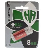 ФОТО КАРТИНКИ ЗОБРАЖЕННЯ USB флешнакопичувач HI-RALI 8 GB, HI-8GBVCRD гарантія 3 роки РОЗДРІБ ОПТ ГУРТ ГУРТОМ ОПТОМ! З ЄВРОПИ! ЯКІСТЬ! Купити Львів Характеристики Ціна Оплата Доставка "БОГОДАР" ІНТЕРНЕТ-МАГАЗИН Огляд Рейтинг Порівняння Як вибрати Якісний