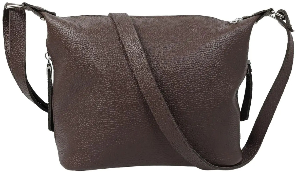 ФОТО КАРТИНКИ ЗОБРАЖЕННЯ Жіноча шкіряна сумка BORSACOMODA,Україна темно-коричнева 809.037 РОЗДРІБ ОПТ ГУРТ ГУРТОМ ОПТОМ! З ЄВРОПИ! ЯКІСТЬ! Купити Львів Характеристики Ціна Оплата Доставка "БОГОДАР" ІНТЕРНЕТ-МАГАЗИН Огляд Рейтинг Порівняння Як вибрати Якісний