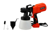 ФОТО КАРТИНКИ ЗОБРАЖЕННЯ Pistolet do malowania 650W KD2119 РОЗДРІБ ОПТ ГУРТ ГУРТОМ ОПТОМ! З ЄВРОПИ! ЯКІСТЬ! Купити Львів Характеристики Ціна Оплата Доставка "БОГОДАР" ІНТЕРНЕТ-МАГАЗИН Огляд Рейтинг Порівняння Як вибрати Якісний