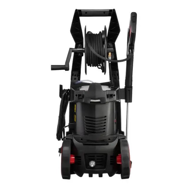 ФОТО КАРТИНКИ ЗОБРАЖЕННЯ Потужна мийка високого тиску STORM INTERTOOL WT-1509 : 130-195 бар, 2500 Вт (WT-1509) РОЗДРІБ ОПТ ГУРТ ГУРТОМ ОПТОМ! З ЄВРОПИ! ЯКІСТЬ! Купити Львів Характеристики Ціна Оплата Доставка "БОГОДАР" ІНТЕРНЕТ-МАГАЗИН Огляд Рейтинг Порівняння Як вибрати Якісний