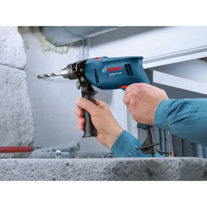 ФОТО КАРТИНКИ ЗОБРАЖЕННЯ Професійна дриль електрична ударна BOSCH PROFESSIONAL GSB 13 RE : 600 Вт, 1.8 Нм, 12800 об/хв, 44800 уд/хв РОЗДРІБ ОПТ ГУРТ ГУРТОМ ОПТОМ! З ЄВРОПИ! ЯКІСТЬ! Купити Львів Характеристики Ціна Оплата Доставка "БОГОДАР" ІНТЕРНЕТ-МАГАЗИН Огляд Рейтинг Порівняння Як вибрати Якісний