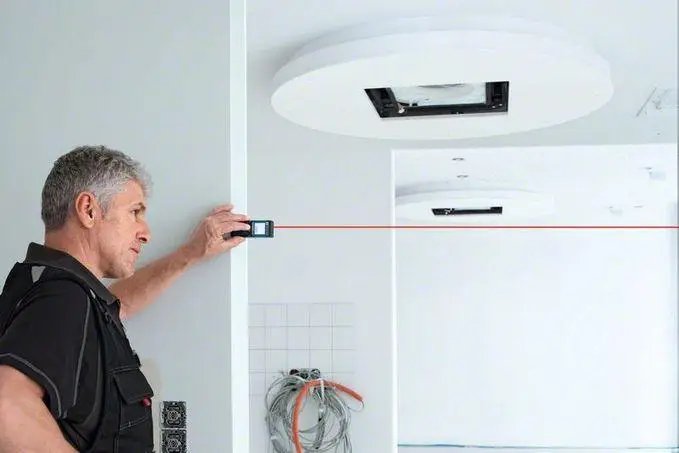 ФОТО КАРТИНКИ ЗОБРАЖЕННЯ Лазерний далекомір BOSCH GLM40 PROFESSIONAL (0601072902) РОЗДРІБ ОПТ ГУРТ ГУРТОМ ОПТОМ! З ЄВРОПИ! ЯКІСТЬ! Купити Львів Характеристики Ціна Оплата Доставка "БОГОДАР" ІНТЕРНЕТ-МАГАЗИН Огляд Рейтинг Порівняння Як вибрати Якісний