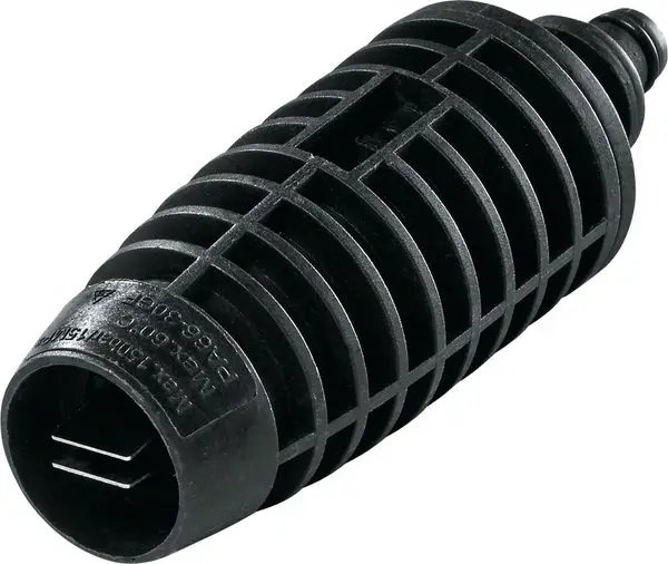 ФОТО КАРТИНКИ ЗОБРАЖЕННЯ Потужна мийка високого тиску BOSCH EasyAquatak 100 Long Lance : 1200 Вт, 100 бар, 300 л/год РОЗДРІБ ОПТ ГУРТ ГУРТОМ ОПТОМ! З ЄВРОПИ! ЯКІСТЬ! Купити Львів Характеристики Ціна Оплата Доставка "БОГОДАР" ІНТЕРНЕТ-МАГАЗИН Огляд Рейтинг Порівняння Як вибрати Якісний