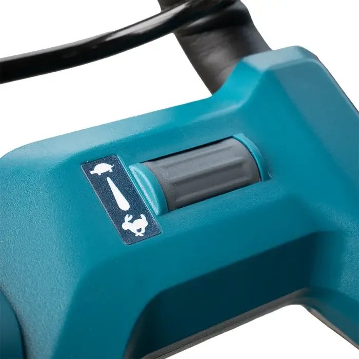 ФОТО КАРТИНКИ ЗОБРАЖЕННЯ Потужна газонокосарка акумуляторна PROFI-TEC EasyMow 51 Pro : без АКБ і ЗП, самохідна (007053) РОЗДРІБ ОПТ ГУРТ ГУРТОМ ОПТОМ! З ЄВРОПИ! ЯКІСТЬ! Купити Львів Характеристики Ціна Оплата Доставка "БОГОДАР" ІНТЕРНЕТ-МАГАЗИН Огляд Рейтинг Порівняння Як вибрати Якісний