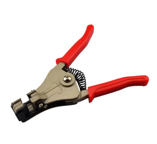 ФОТО КАРТИНКИ ЗОБРАЖЕННЯ Стрипер для зняття ізоляції з дротів 8815 РОЗДРІБ ОПТ ГУРТ ГУРТОМ ОПТОМ! З ЄВРОПИ! ЯКІСТЬ! Купити Львів Характеристики Ціна Оплата Доставка "БОГОДАР" ІНТЕРНЕТ-МАГАЗИН Огляд Рейтинг Порівняння Як вибрати Якісний