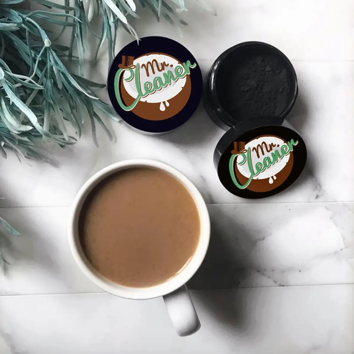 ФОТО КАРТИНКИ ЗОБРАЖЕННЯ Кокосовий порошок для відбілювання зубів Mr.Cleaner + бамбукова щітка у Подарунок! РОЗДРІБ ОПТ ГУРТ ГУРТОМ ОПТОМ! З ЄВРОПИ! ЯКІСТЬ! Купити Львів Характеристики Ціна Оплата Доставка "БОГОДАР" ІНТЕРНЕТ-МАГАЗИН Огляд Рейтинг Порівняння Як вибрати Якісний