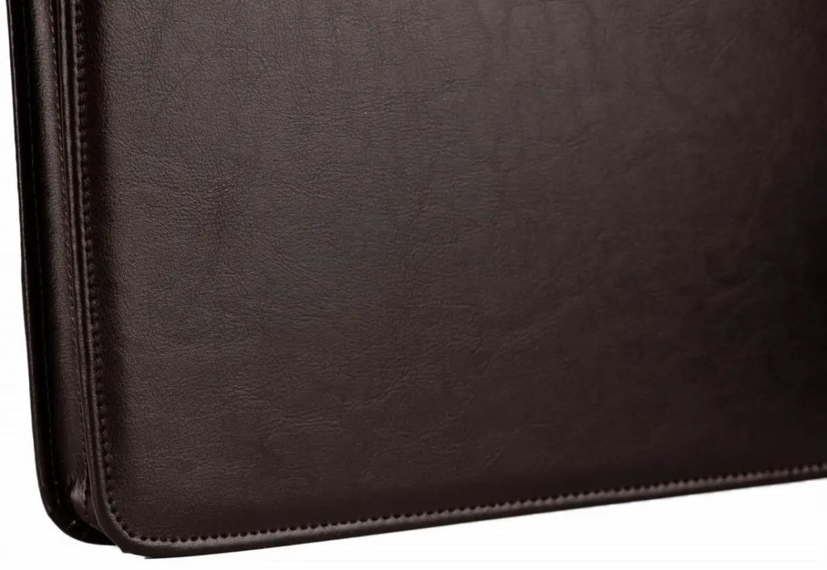 ФОТО КАРТИНКИ ЗОБРАЖЕННЯ Папка ділова Амо коричнева SSBW07 brown РОЗДРІБ ОПТ ГУРТ ГУРТОМ ОПТОМ! З ЄВРОПИ! ЯКІСТЬ! Купити Львів Характеристики Ціна Оплата Доставка "БОГОДАР" ІНТЕРНЕТ-МАГАЗИН Огляд Рейтинг Порівняння Як вибрати Якісний