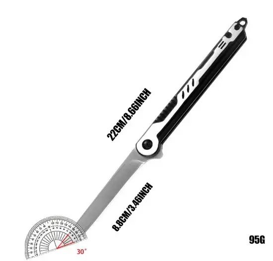 ФОТО КАРТИНКИ ЗОБРАЖЕННЯ Ніж складаний AIBODUO M390 Silver РОЗДРІБ ОПТ ГУРТ ГУРТОМ ОПТОМ! З ЄВРОПИ! ЯКІСТЬ! Купити Львів Характеристики Ціна Оплата Доставка "БОГОДАР" ІНТЕРНЕТ-МАГАЗИН Огляд Рейтинг Порівняння Як вибрати Якісний