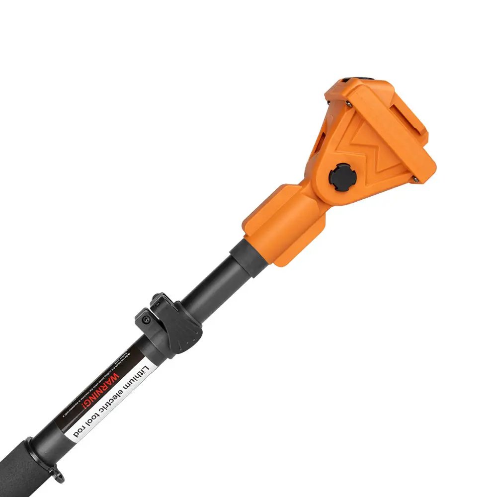 ФОТО КАРТИНКИ ЗОБРАЖЕННЯ Телескопічний подовжувач TEX.AC TAOE-TP13-2 : довжина 1.3-2 м (00433) РОЗДРІБ ОПТ ГУРТ ГУРТОМ ОПТОМ! З ЄВРОПИ! ЯКІСТЬ! Купити Львів Характеристики Ціна Оплата Доставка "БОГОДАР" ІНТЕРНЕТ-МАГАЗИН Огляд Рейтинг Порівняння Як вибрати Якісний