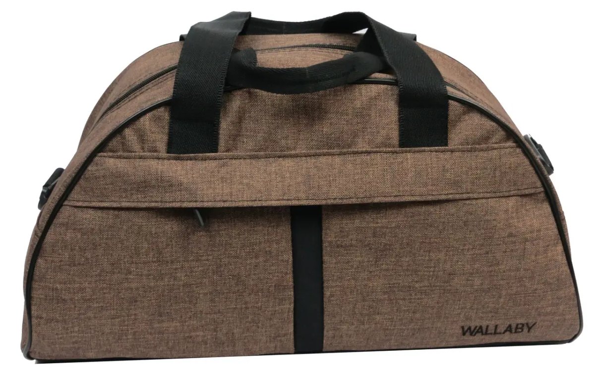 ФОТО КАРТИНКИ ЗОБРАЖЕННЯ Спортивна сумка WALLABY коричнева на 16л 213-1 РОЗДРІБ ОПТ ГУРТ ГУРТОМ ОПТОМ! З ЄВРОПИ! ЯКІСТЬ! Купити Львів Характеристики Ціна Оплата Доставка "БОГОДАР" ІНТЕРНЕТ-МАГАЗИН Огляд Рейтинг Порівняння Як вибрати Якісний