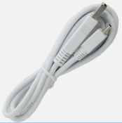 ФОТО КАРТИНКИ ЗОБРАЖЕННЯ Кабель USB - MicroUSB S4 A РОЗДРІБ ОПТ ГУРТ ГУРТОМ ОПТОМ! З ЄВРОПИ! ЯКІСТЬ! Купити Львів Характеристики Ціна Оплата Доставка "БОГОДАР" ІНТЕРНЕТ-МАГАЗИН Огляд Рейтинг Порівняння Як вибрати Якісний