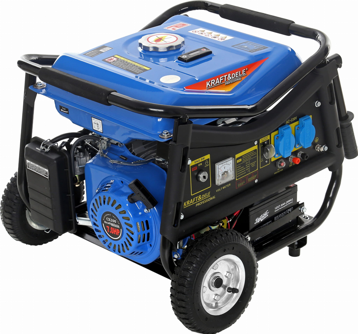 ФОТО КАРТИНКИ ЗОБРАЖЕННЯ Agregat 3000W 12/230V KD144 РОЗДРІБ ОПТ ГУРТ ГУРТОМ ОПТОМ! З ЄВРОПИ! ЯКІСТЬ! Купити Львів Характеристики Ціна Оплата Доставка "БОГОДАР" ІНТЕРНЕТ-МАГАЗИН Огляд Рейтинг Порівняння Як вибрати Якісний