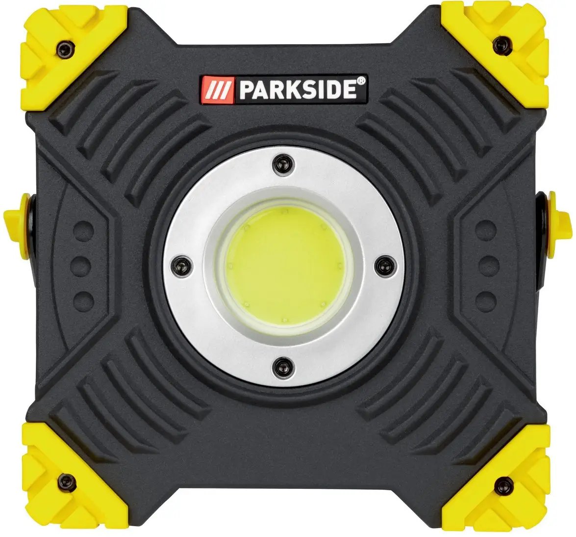 ФОТО КАРТИНКИ ЗОБРАЖЕННЯ Акумуляторна лампа, ліхтар із вбудованим павербенком 3500 мА·год PARKSIDE 20 Вт, 2000 Лм 100335124 РОЗДРІБ ОПТ ГУРТ ГУРТОМ ОПТОМ! З ЄВРОПИ! ЯКІСТЬ! Купити Львів Характеристики Ціна Оплата Доставка "БОГОДАР" ІНТЕРНЕТ-МАГАЗИН Огляд Рейтинг Порівняння Як вибрати Якісний