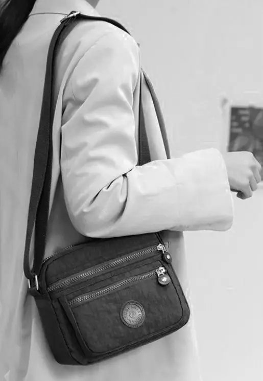 ФОТО КАРТИНКИ ЗОБРАЖЕННЯ Жіночий кросбоді CONFIDENT SWT1-2027A РОЗДРІБ ОПТ ГУРТ ГУРТОМ ОПТОМ! З ЄВРОПИ! ЯКІСТЬ! Купити Львів Характеристики Ціна Оплата Доставка "БОГОДАР" ІНТЕРНЕТ-МАГАЗИН Огляд Рейтинг Порівняння Як вибрати Якісний