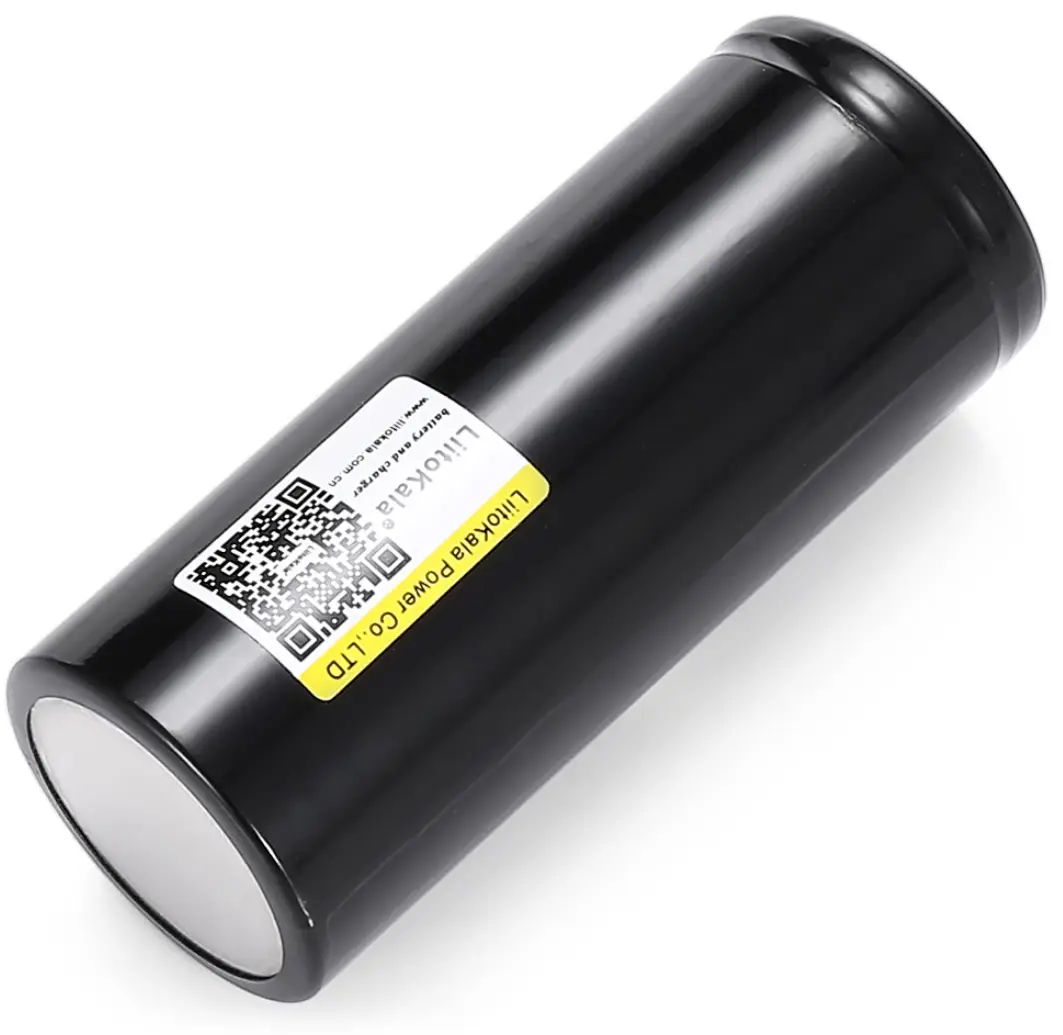 ФОТО КАРТИНКИ ЗОБРАЖЕННЯ Аккумулятор LIITOKALA 26650, 50A-JT, 5000mAh РОЗДРІБ ОПТ ГУРТ ГУРТОМ ОПТОМ! З ЄВРОПИ! ЯКІСТЬ! Купити Львів Характеристики Ціна Оплата Доставка "БОГОДАР" ІНТЕРНЕТ-МАГАЗИН Огляд Рейтинг Порівняння Як вибрати Якісний