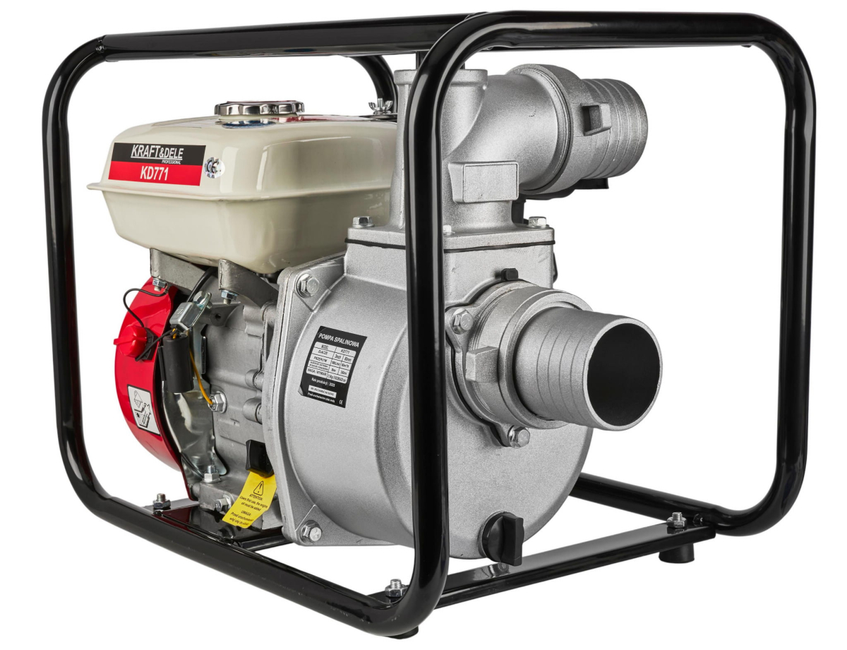 ФОТО КАРТИНКИ ЗОБРАЖЕННЯ Motopompa pompa spalinowa 3" do wody 1000l/min KD771 РОЗДРІБ ОПТ ГУРТ ГУРТОМ ОПТОМ! З ЄВРОПИ! ЯКІСТЬ! Купити Львів Характеристики Ціна Оплата Доставка "БОГОДАР" ІНТЕРНЕТ-МАГАЗИН Огляд Рейтинг Порівняння Як вибрати Якісний