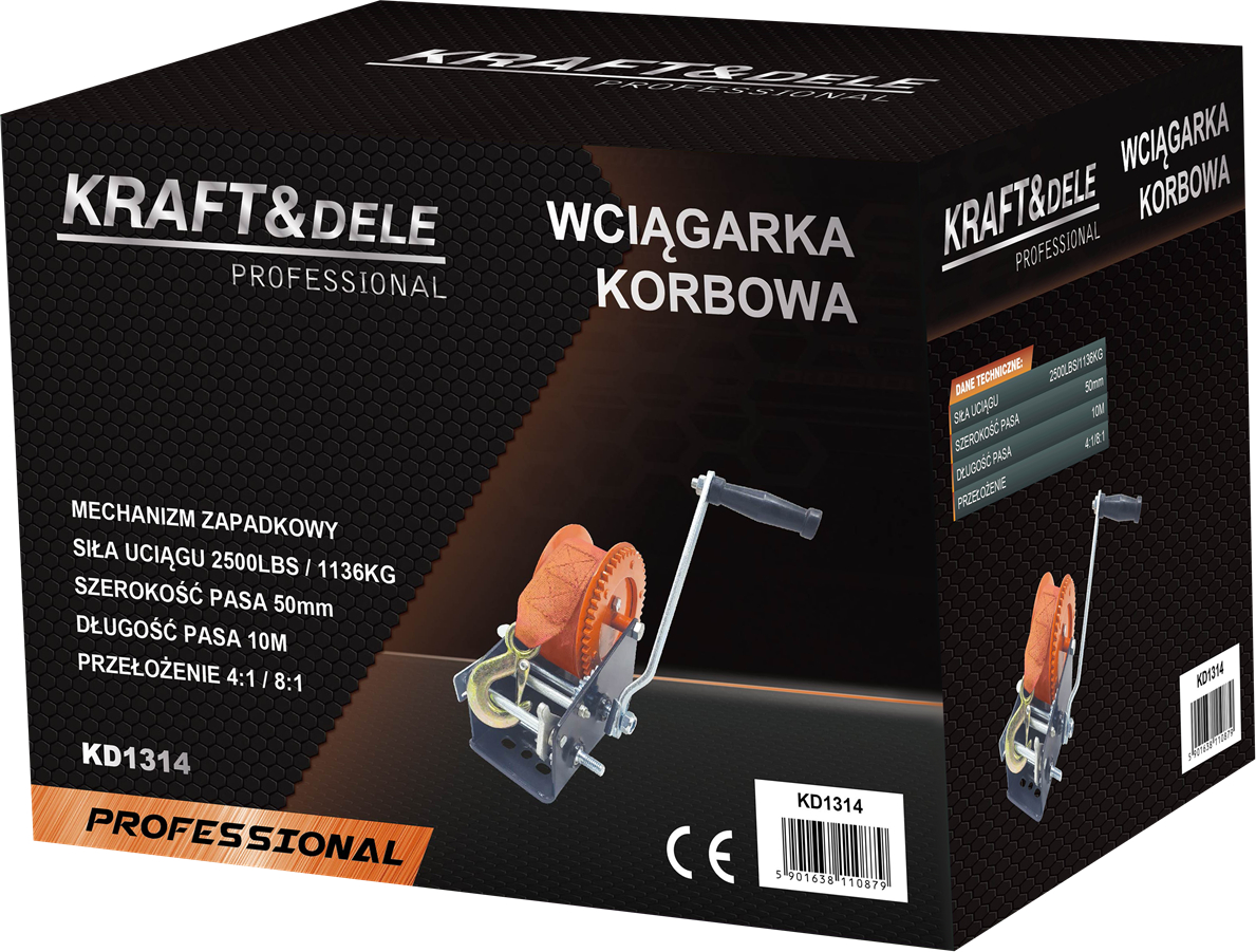 ФОТО КАРТИНКИ ЗОБРАЖЕННЯ Wciągarka korbowa pasowa 2500Ibs KD1314 РОЗДРІБ ОПТ ГУРТ ГУРТОМ ОПТОМ! З ЄВРОПИ! ЯКІСТЬ! Купити Львів Характеристики Ціна Оплата Доставка "БОГОДАР" ІНТЕРНЕТ-МАГАЗИН Огляд Рейтинг Порівняння Як вибрати Якісний