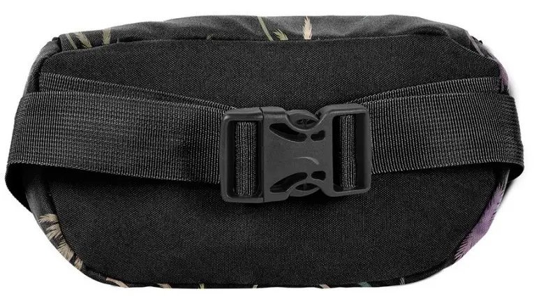 ФОТО КАРТИНКИ ЗОБРАЖЕННЯ Жіноча сумка на пояс Paso PPPL20-510 РОЗДРІБ ОПТ ГУРТ ГУРТОМ ОПТОМ! З ЄВРОПИ! ЯКІСТЬ! Купити Львів Характеристики Ціна Оплата Доставка "БОГОДАР" ІНТЕРНЕТ-МАГАЗИН Огляд Рейтинг Порівняння Як вибрати Якісний