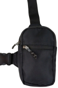 ФОТО КАРТИНКИ ЗОБРАЖЕННЯ Невелика нагрудна сумка, слінг для смартфона, телефону LS чорний 4061459898811 РОЗДРІБ ОПТ ГУРТ ГУРТОМ ОПТОМ! З ЄВРОПИ! ЯКІСТЬ! Купити Львів Характеристики Ціна Оплата Доставка "БОГОДАР" ІНТЕРНЕТ-МАГАЗИН Огляд Рейтинг Порівняння Як вибрати Якісний