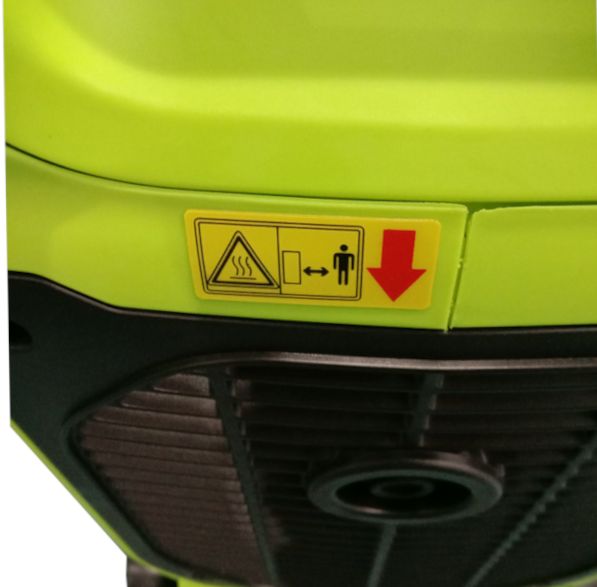 ФОТО КАРТИНКИ ЗОБРАЖЕННЯ Agregat prądotwórczy inwertorowy 3,3kW KD681 РОЗДРІБ ОПТ ГУРТ ГУРТОМ ОПТОМ! З ЄВРОПИ! ЯКІСТЬ! Купити Львів Характеристики Ціна Оплата Доставка "БОГОДАР" ІНТЕРНЕТ-МАГАЗИН Огляд Рейтинг Порівняння Як вибрати Якісний