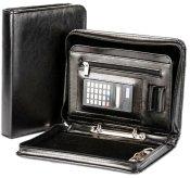 ФОТО КАРТИНКИ ЗОБРАЖЕННЯ Папка із штучної шкіри Amo, Польща Ssbw10 black РОЗДРІБ ОПТ ГУРТ ГУРТОМ ОПТОМ! З ЄВРОПИ! ЯКІСТЬ! Купити Львів Характеристики Ціна Оплата Доставка "БОГОДАР" ІНТЕРНЕТ-МАГАЗИН Огляд Рейтинг Порівняння Як вибрати Якісний