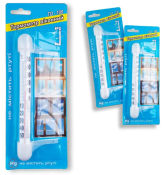 ФОТО КАРТИНКИ ЗОБРАЖЕННЯ Термометр вуличний ТО-100 РОЗДРІБ ОПТ ГУРТ ГУРТОМ ОПТОМ! З ЄВРОПИ! ЯКІСТЬ! Купити Львів Характеристики Ціна Оплата Доставка "БОГОДАР" ІНТЕРНЕТ-МАГАЗИН Огляд Рейтинг Порівняння Як вибрати Якісний