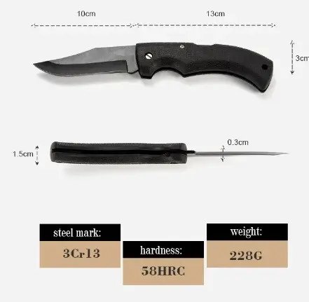 ФОТО КАРТИНКИ ЗОБРАЖЕННЯ Ніж складаний STRIDER AK-506 KS006 РОЗДРІБ ОПТ ГУРТ ГУРТОМ ОПТОМ! З ЄВРОПИ! ЯКІСТЬ! Купити Львів Характеристики Ціна Оплата Доставка "БОГОДАР" ІНТЕРНЕТ-МАГАЗИН Огляд Рейтинг Порівняння Як вибрати Якісний