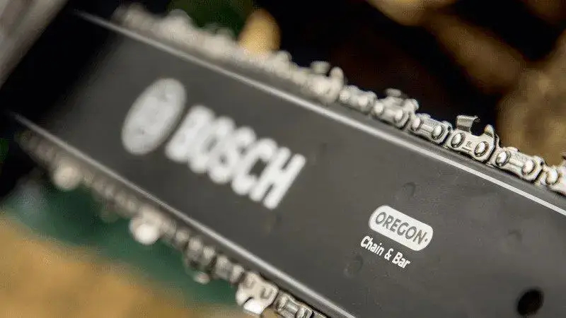 ФОТО КАРТИНКИ ЗОБРАЖЕННЯ Потужна електрична ланцюгова пила BOSCH UniversalChain 40 : 1800Вт, довжина шина 40 см (06008B8402) РОЗДРІБ ОПТ ГУРТ ГУРТОМ ОПТОМ! З ЄВРОПИ! ЯКІСТЬ! Купити Львів Характеристики Ціна Оплата Доставка "БОГОДАР" ІНТЕРНЕТ-МАГАЗИН Огляд Рейтинг Порівняння Як вибрати Якісний